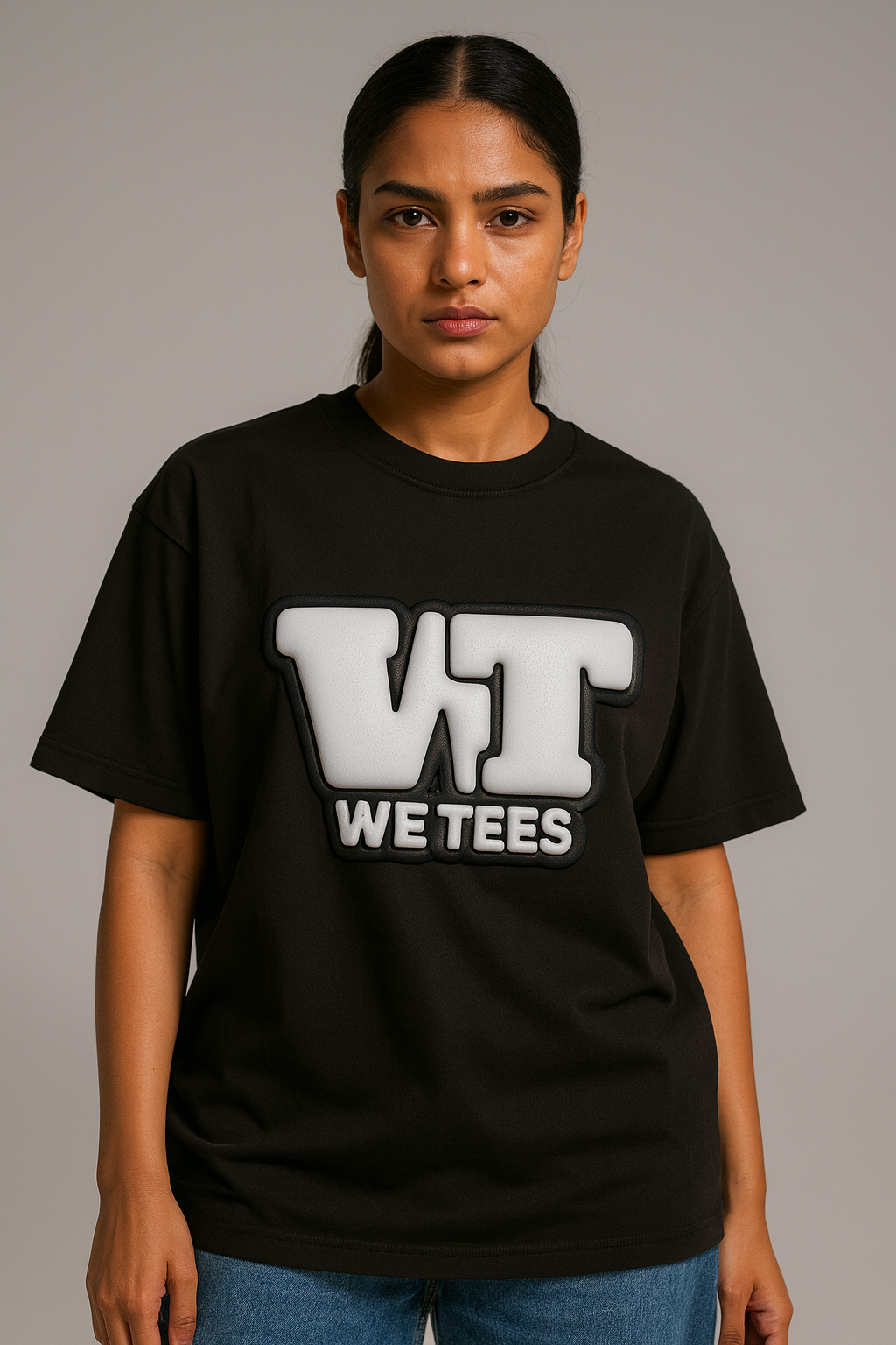WETEESWTPremium-Black