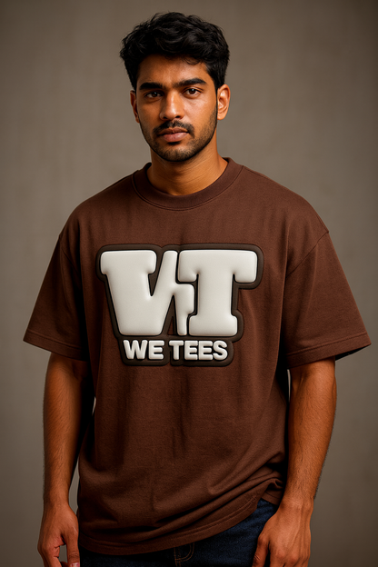 WETEESWTPremium-Brown