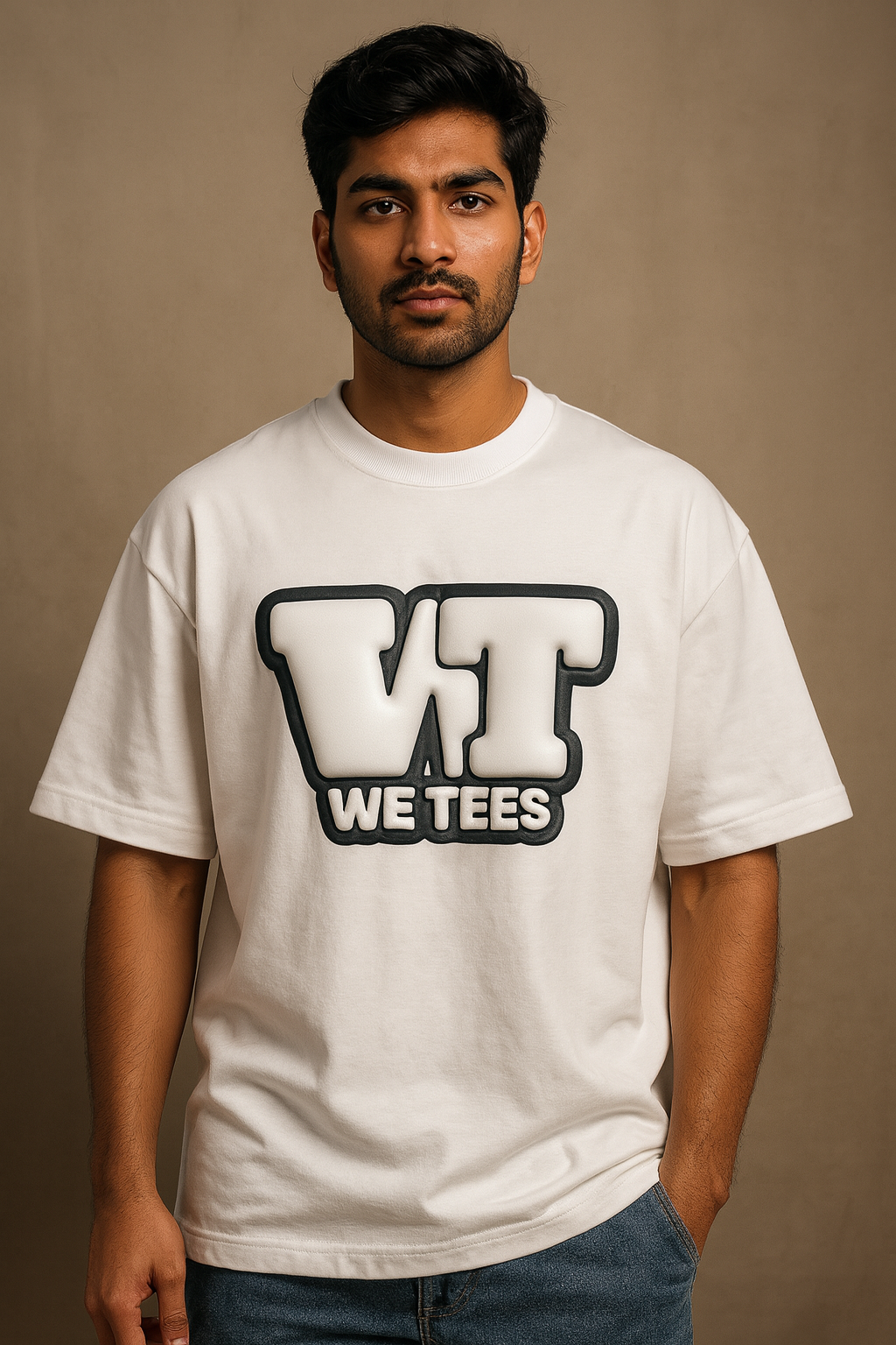 WETEESWTPremium-White