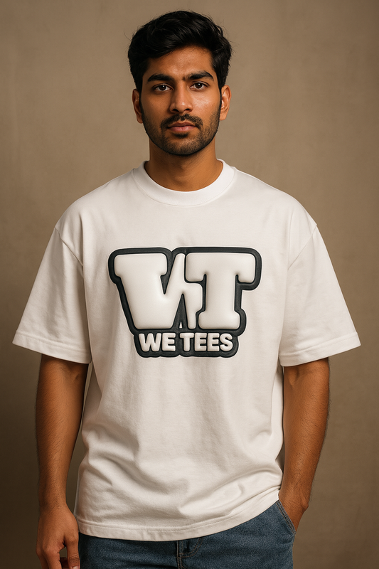 WETEESWTPremium-White