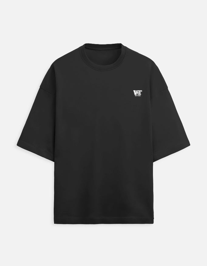 Color_Black Tokyo car front