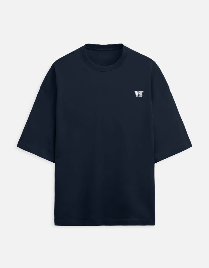 Color_NavyBlue Tokyo car front