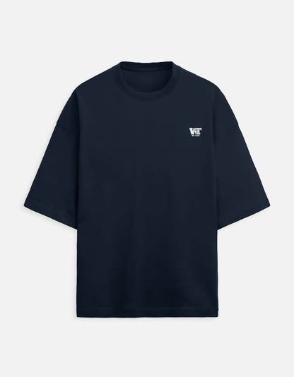 Color_NavyBlue Tokyo car front